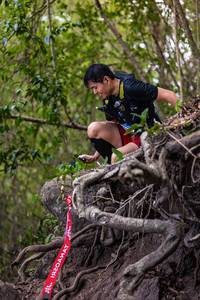 BIB: 
                            <button type="button" onclick="openModal(22238750)" class="btn btn-primary btn-sm float-right btn-popup" data-toggle="modal" data-target=".modal-high-quality">
                        <i class="fas fa-shopping-cart"></i> Add to Cart
                    </button>
                                            <button type="button" onclick="isThisMe(22238750, true)" class="btn btn-success btn-sm float-right btn-popup btn-isme hidden" data-toggle="tooltip" data-placement="bottom" title="นี่คือรูปของคุณใช่ไหม คลิกที่นี่เพื่อเอาเข้าอัลบั้ม">
                        <i class="fas fa-plus"></i> Add to album
                    </button>
                    <button type="button" onclick="isThisMe(22238750, false)" class="btn btn-warning btn-sm float-right btn-popup btn-isnotme hidden">
                        <i class="fas fa-ban"></i> Remove from album
                    </button>